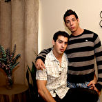 Pic of Next Door Buddies pictures