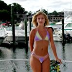 Pic of На море >> порно фото на ШпилиВили