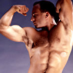 Pic of COLT Studio Group