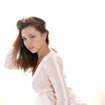 Pic of WowGirls.com - The Future Of Porn Is Here!