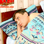 Pic of Naked amateur novices free porn galleries