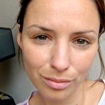 Pic of Частные фотки >> порно фото на ШпилиВили