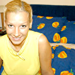 Pic of Mikes Apartment