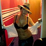 Pic of В рубашеке >> порно фото на ШпилиВили