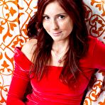 Pic of WowGirls.com - The Future Of Porn Is Here!