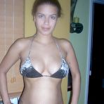 Pic of Девушки в ванной >> порно фото на ШпилиВили