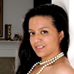 Pic of The fastest growing mature site - Allover30.com !!
