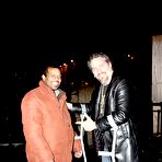 Pic of Redlightsextrips Book your own hooker today!