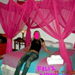 Pic of Снял блядь в Турции >> порно фото на ШпилиВили