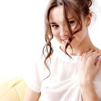 Pic of WowGirls.com - The Future Of Porn Is Here!