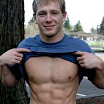 Pic of Next Door Male