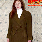 Pic of Free naked novices galleries, the biggest amateur porn collection