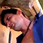 Pic of Old Milf Outdoor Ass Fuck - xHamster.com