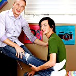 Pic of Next Door Twink pictures