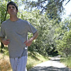 Pic of Next Door Male