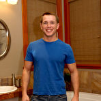 Pic of Tommy D XXX pictures