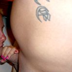 Pic of Дружеский секс >> порно фото на ШпилиВили