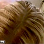 Pic of Sweet blowjob in hot amateur blowjob porn - xHamster.com