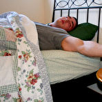 Pic of Next Door Male