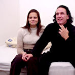 Pic of Mike's Apartment Roommates Timi And Brian