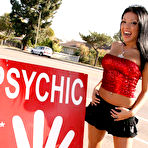 Pic of FREAKSOFCOCK.COM