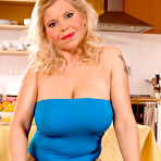 Pic of Scoreland.com - Lucy - We Love Lucy