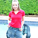 Pic of 18YEARSOLD.COM