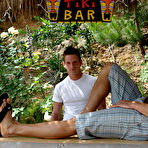 Pic of Cody Cummings pictures