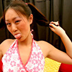 Pic of 18YEARSOLD.COM