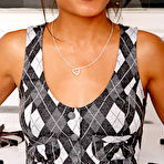 Pic of Neela C01 from ATK Exotics
