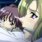 Pic of Hentai Video World