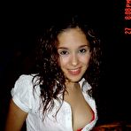 Pic of Частные фотки Лены >> порно фото на ШпилиВили