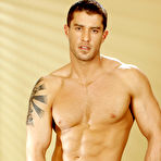 Pic of Cody Cummings pictures