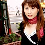 Pic of Kotone slowly lowers her panties for a peek @ Idols69.com... Always more then you expect! 