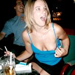 Pic of Секс в клубе без границ >> порно фото на ШпилиВили