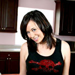 Pic of FREAKSOFCOCK.COM