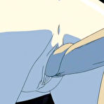 Pic of Hentai Video World