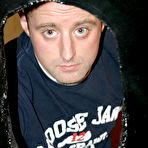 Pic of Next Door Buddies pictures