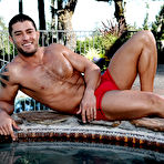 Pic of codycummings presents Cody Cummings