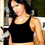 Pic of Evil Angel Pictures