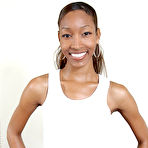 Pic of ATK Exotics - The Most Beautyful Exotic Girls On The Net!