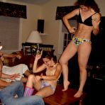 Pic of Под пивком >> порно фото на ШпилиВили