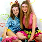 Pic of Clubseventeen Teen Porn