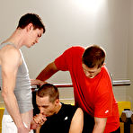 Pic of Next Door Buddies pictures