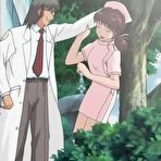 Pic of Hentai Video World