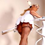 Pic of Check out the FASTEST growing MATURE SITE ONLINE!