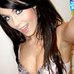 Pic of TeenQueens.Net - Teen Queens with Real Teen Sex and Teen Porn - Your Teen Directory with hottie 19 year old teen virgins and cuties, college girls, pigtails, real teen girlfriends, and tiny little panties