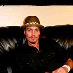 Pic of  presents Tommy D