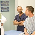 Pic of Hot House pictures