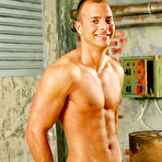 Pic of Visconti Triplets